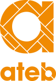 logoAteb_OrangeSmall