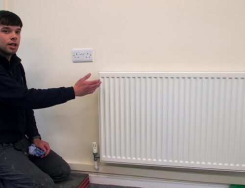 Cyngor Môn “How To” Videos